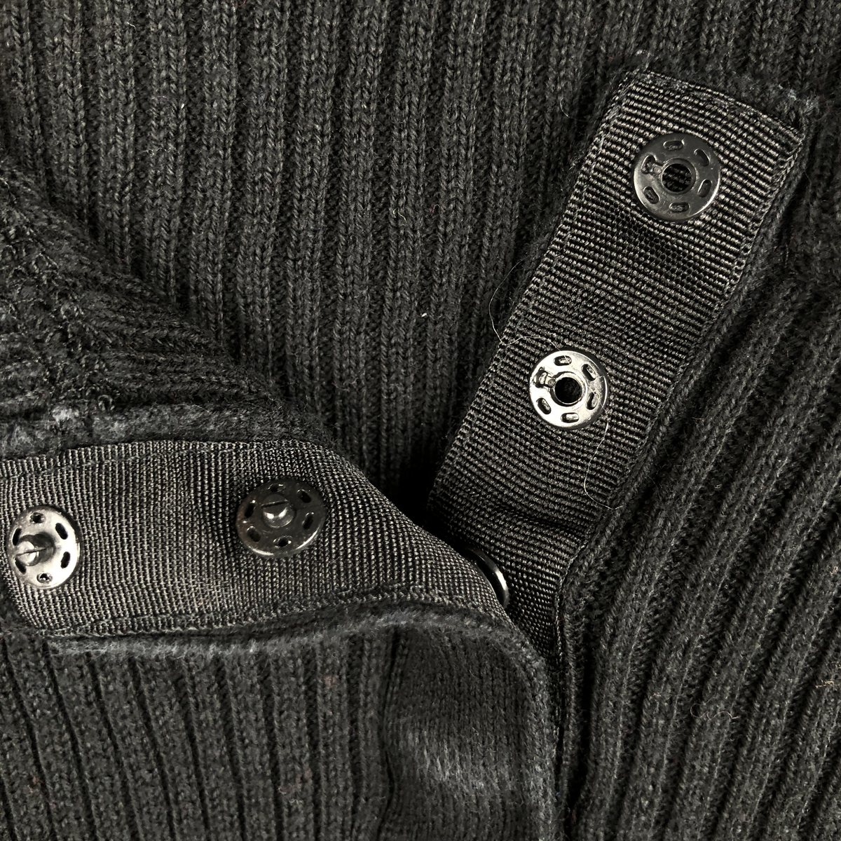 Ralph Lauren/ラルフローレン POLO JEANS COMPANY コットンニットセーター