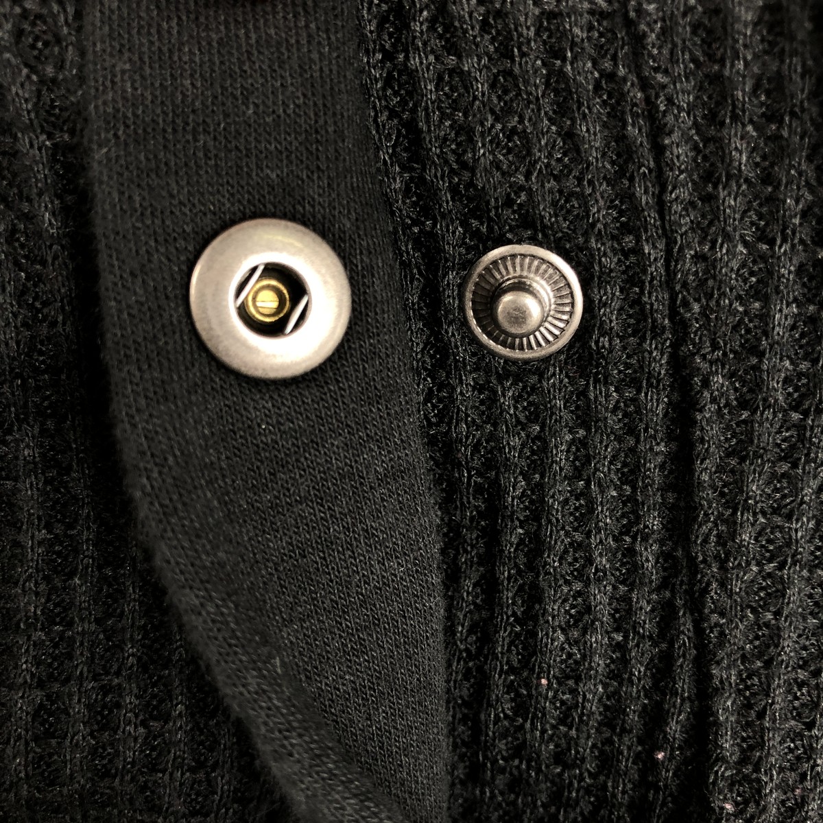 Champion/チャンピオン AUTHENTIC ATHLETICWEAR スウェットプルオーバーパーカー