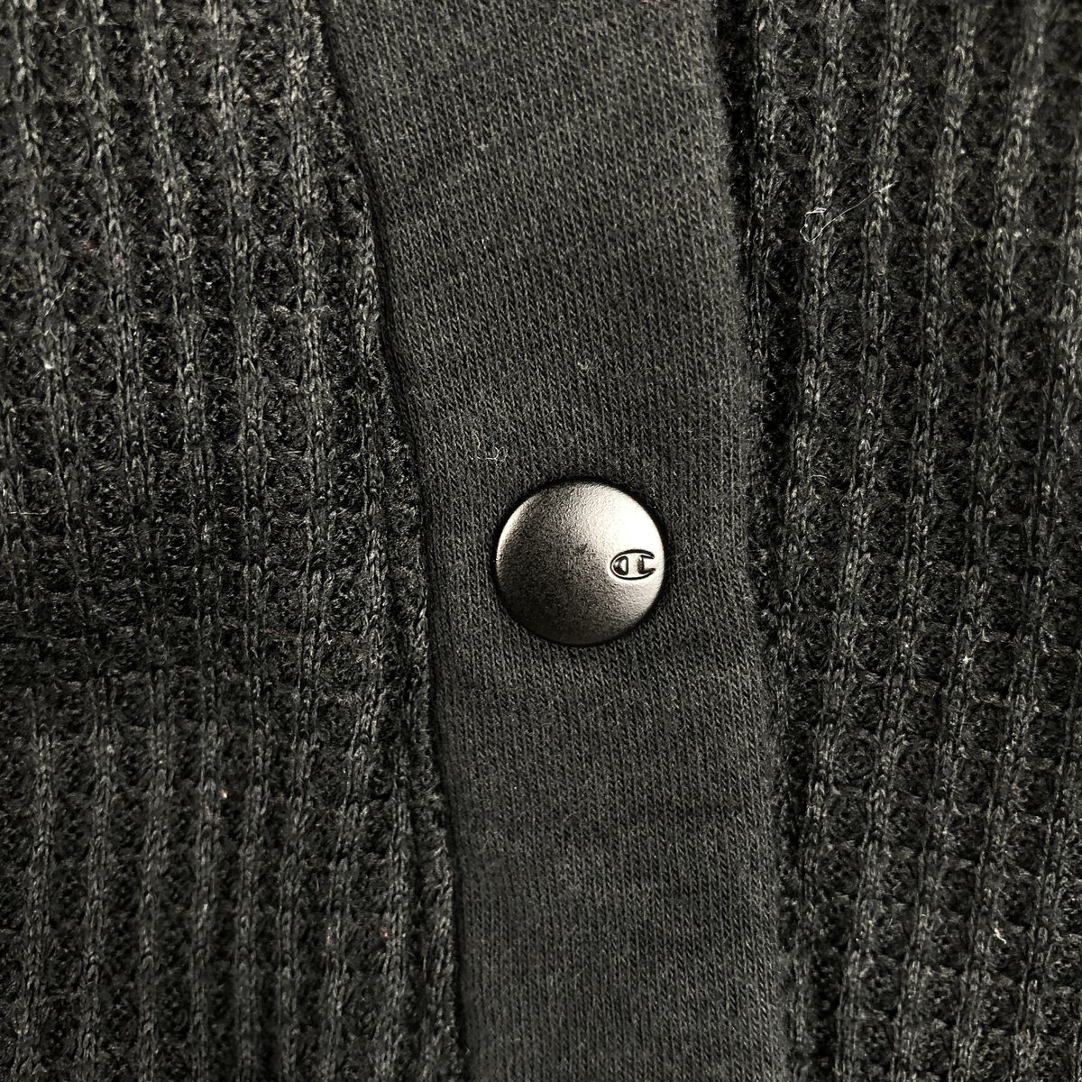 Champion/チャンピオン AUTHENTIC ATHLETICWEAR スウェットプルオーバーパーカー