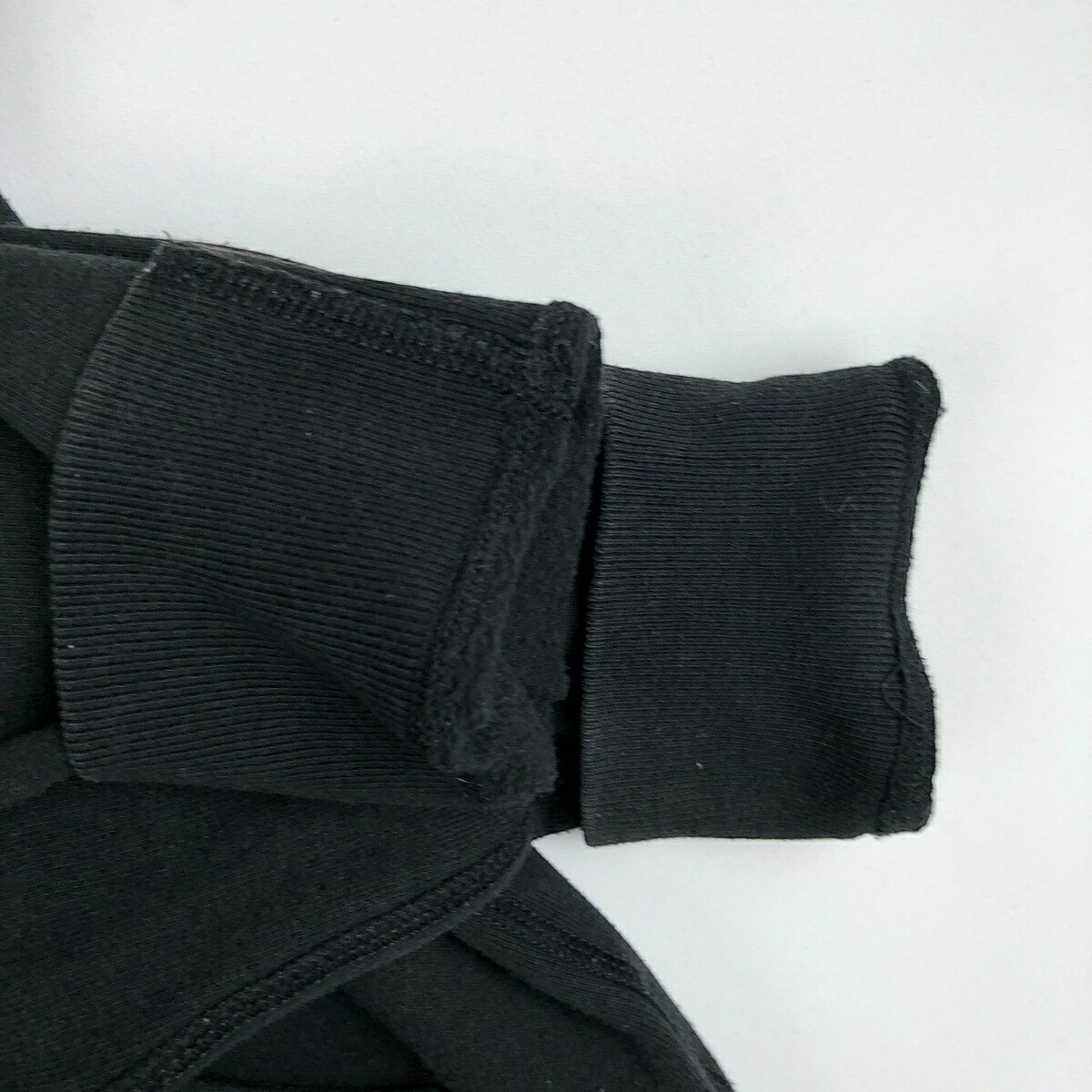 Ralph Lauren/ラルフローレン POLO RALPH LAUREN スウェットフルジップパーカー