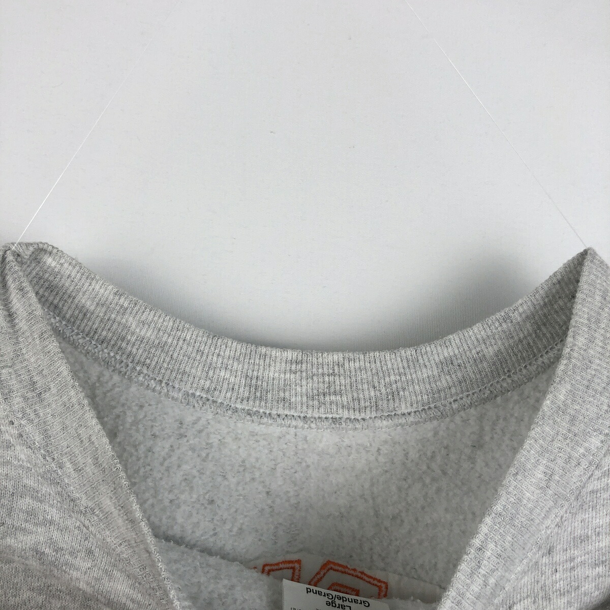 TULTEX/タルテックス NFL MIAMI DOLPHINS マイアミドルフィンズ スウェットシャツ トレーナー