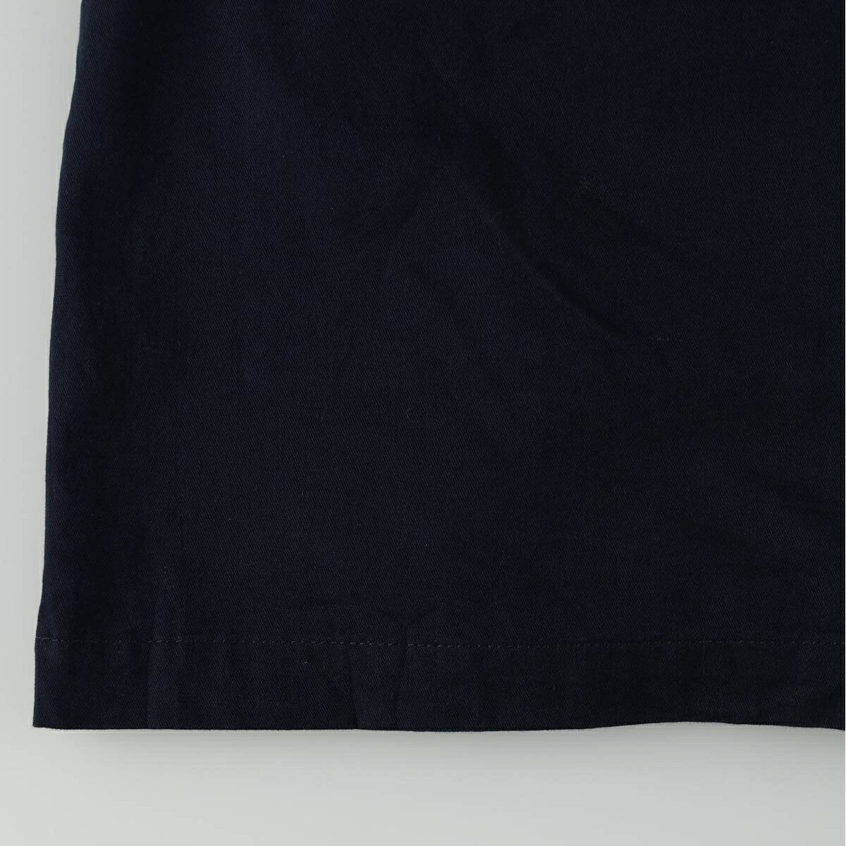 ZENANA OUTFITTERS パーカーベスト