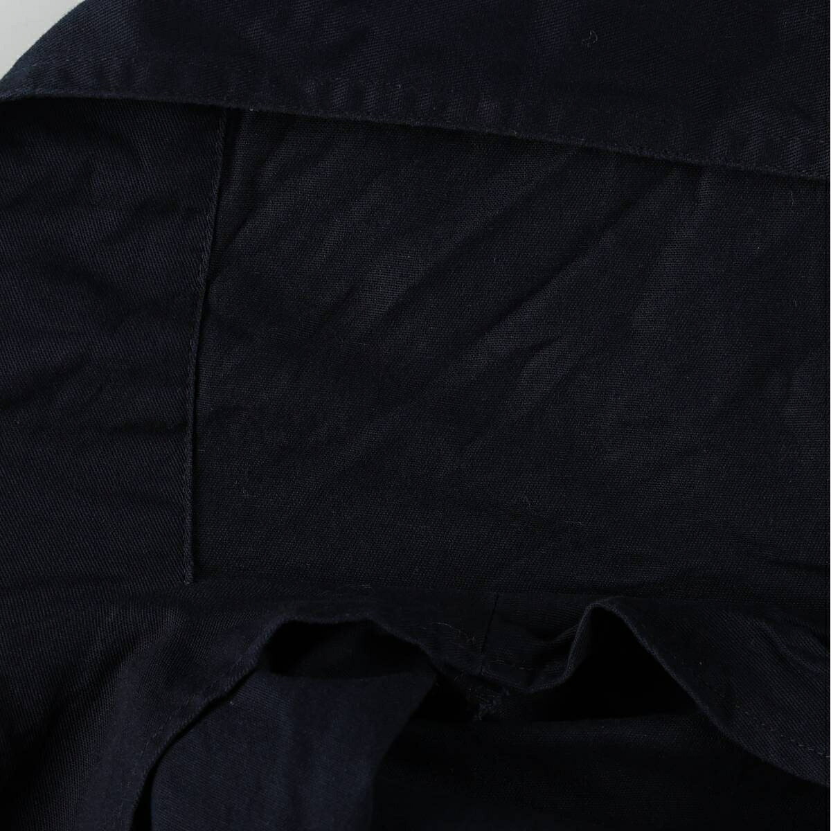 ZENANA OUTFITTERS パーカーベスト