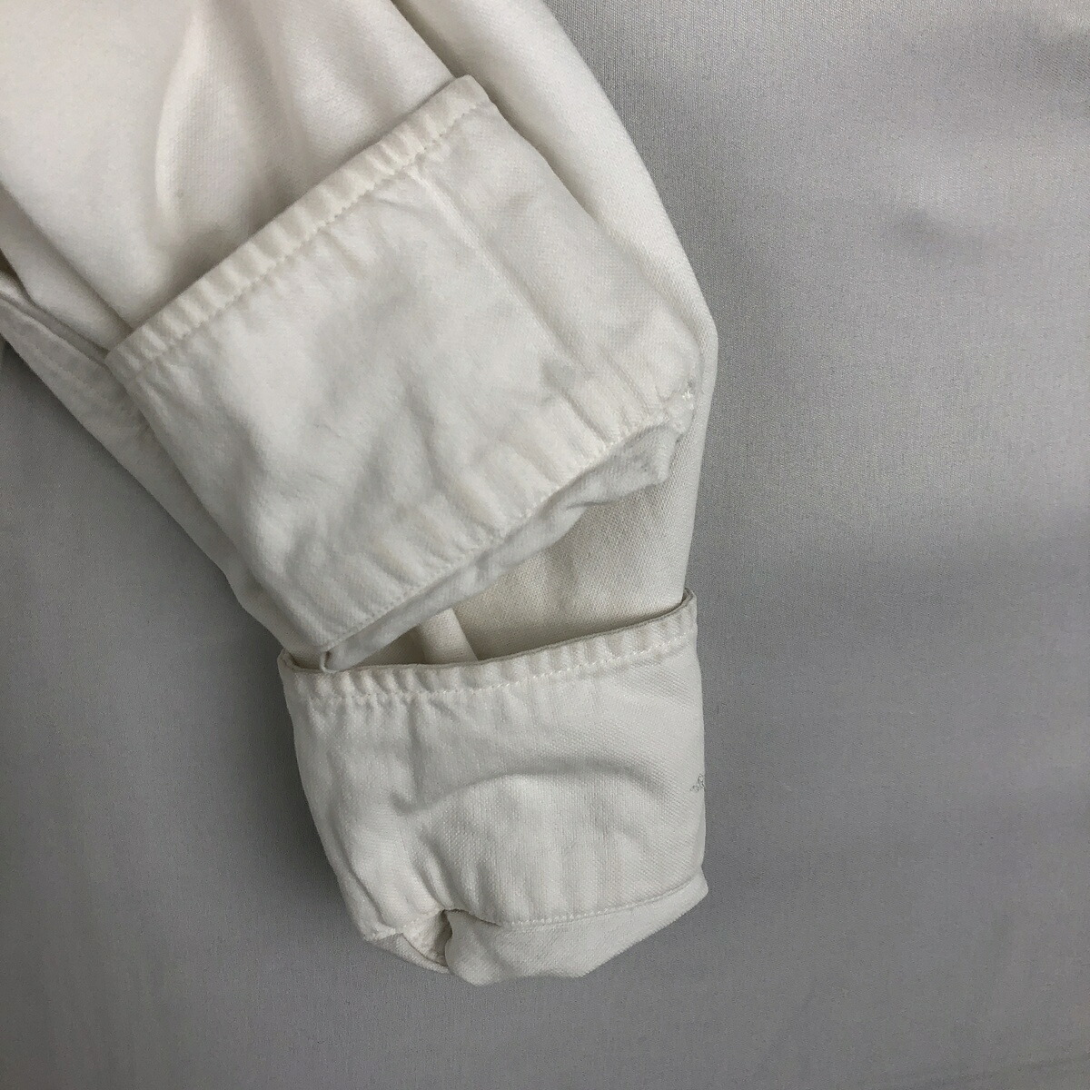 Ralph Lauren/ラルフローレン RALPH LAUREN SPORT 長袖 コットンシャツ