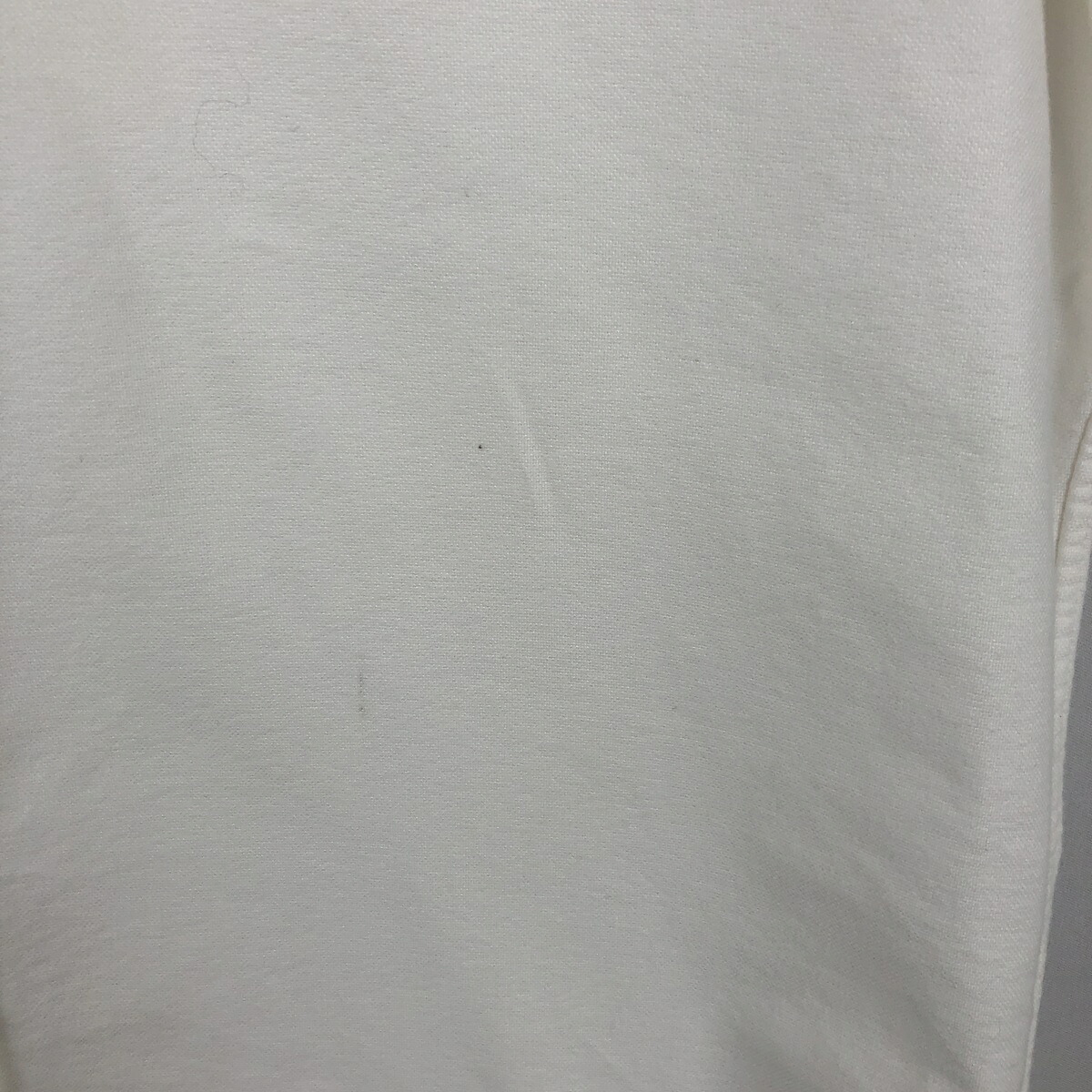 Ralph Lauren/ラルフローレン 長袖 ボタンダウンシャツ
