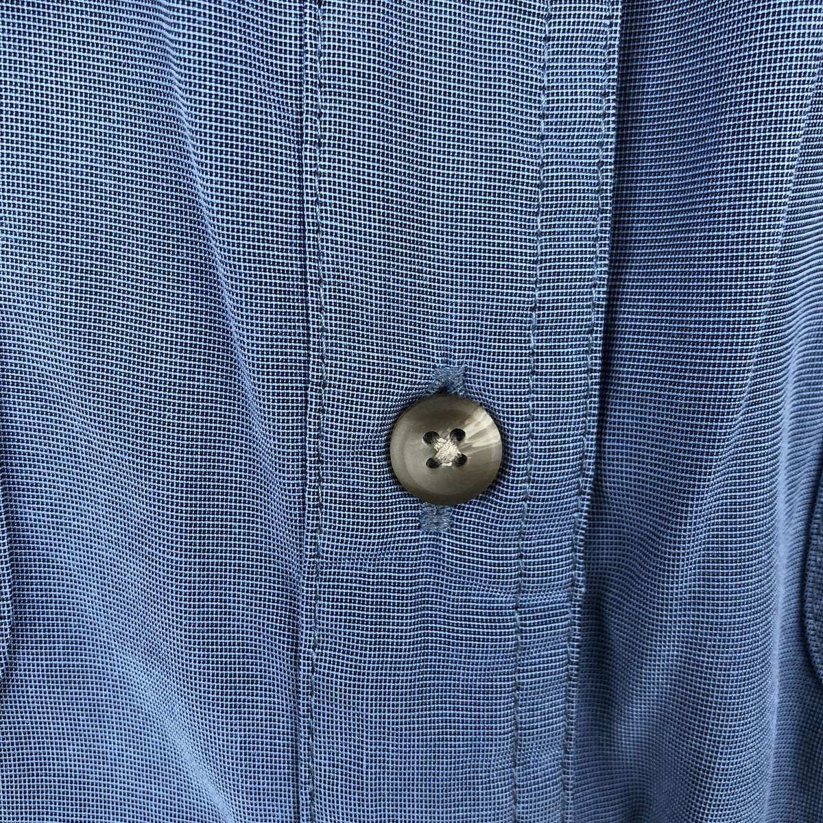 Columbia/コロンビア GRT 長袖 シャツ