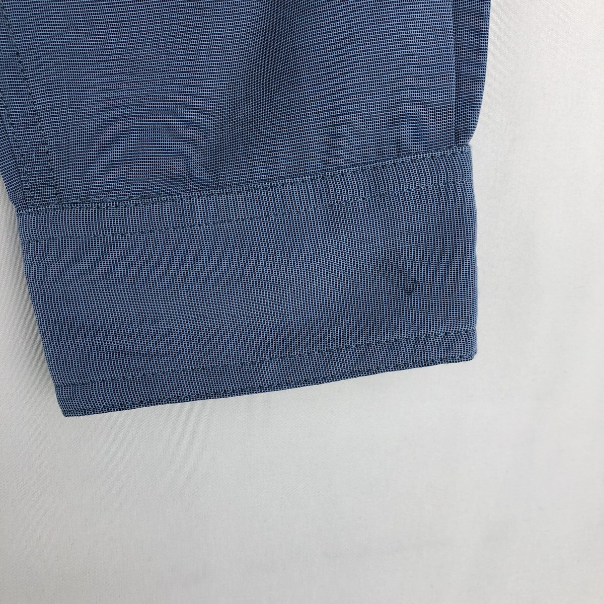 Columbia/コロンビア GRT 長袖 シャツ