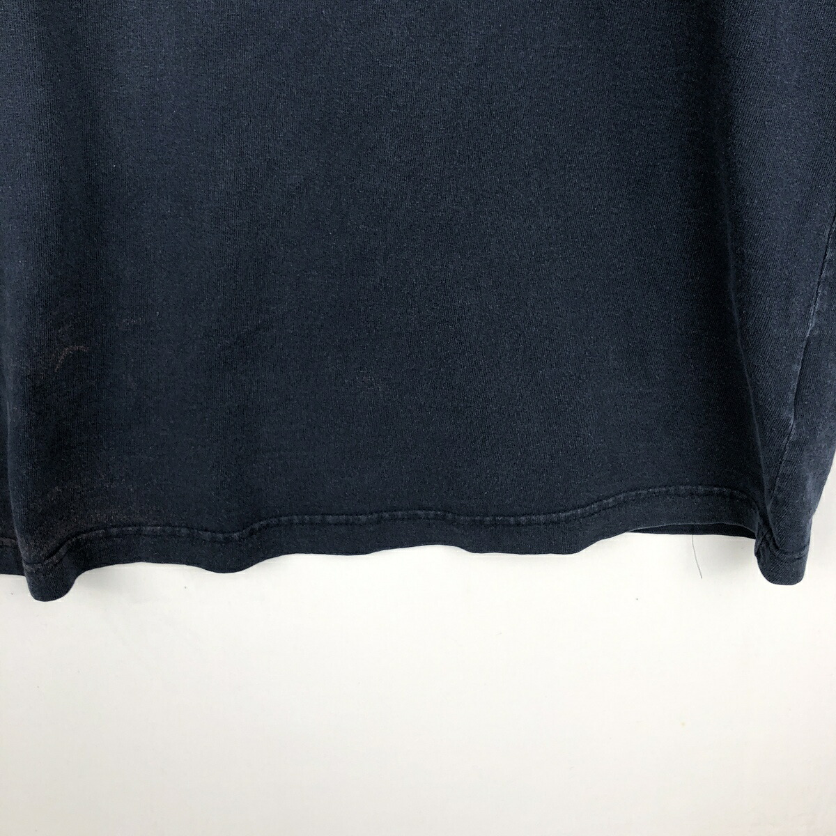 Carhartt/カーハート 半袖 ワンポイントロゴポケットTシャツ