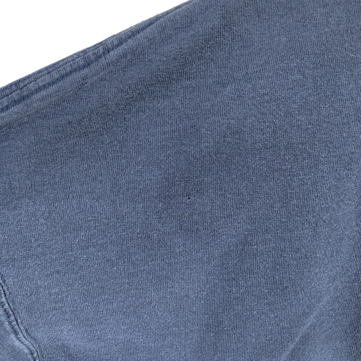 Carhartt/カーハート 半袖 ワンポイントロゴポケットTシャツ