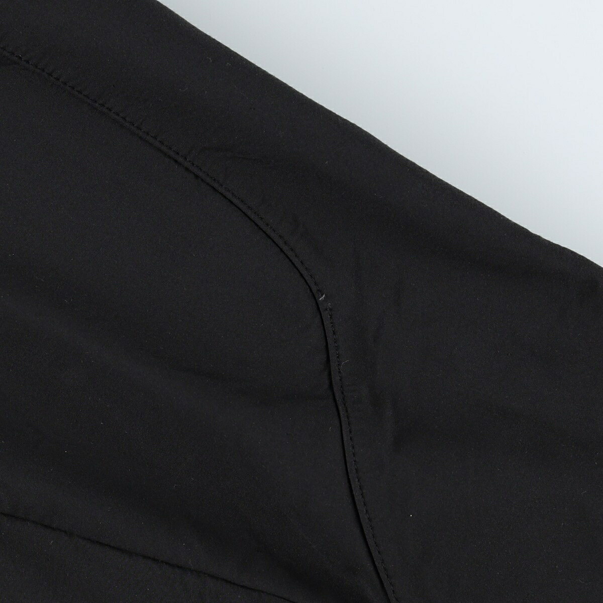 THE NORTH FACE/ザノースフェイス ソフトシェルジャケット