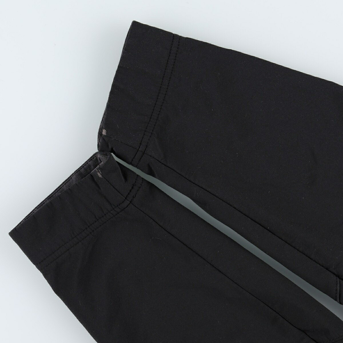 THE NORTH FACE/ザノースフェイス ソフトシェルジャケット