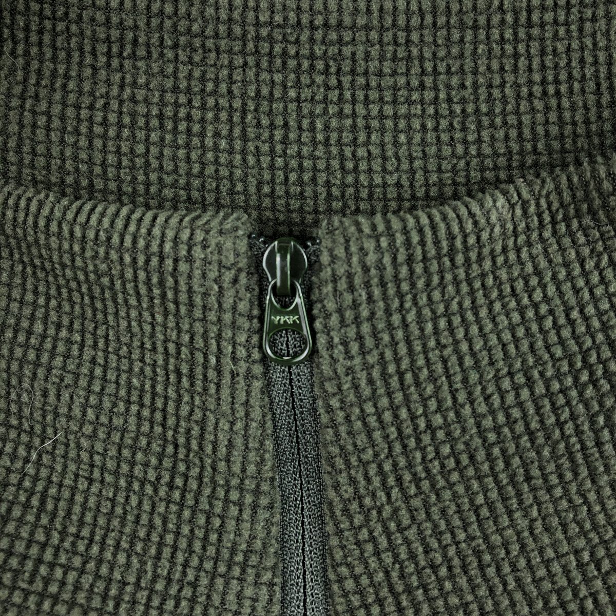 ARC'TERYX/アークテリクス フリースプルオーバー