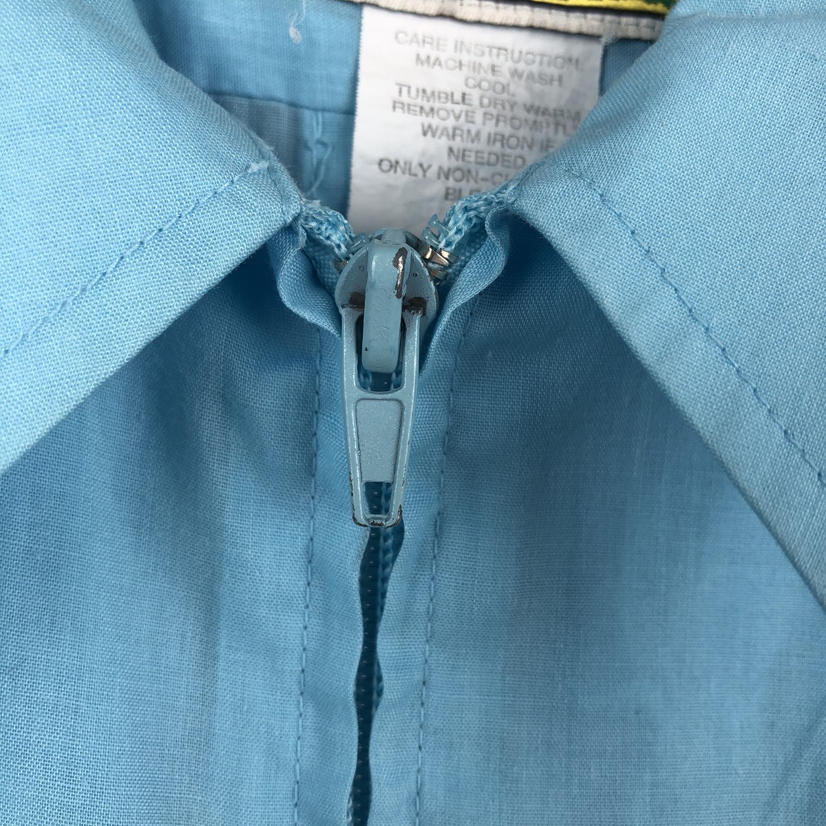 GUAYABERA 半袖 メキシカンシャツ キューバシャツ