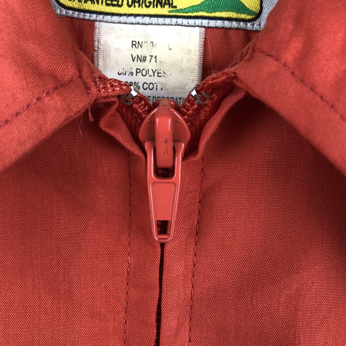 GUAYABERA 半袖 メキシカンシャツ キューバシャツ