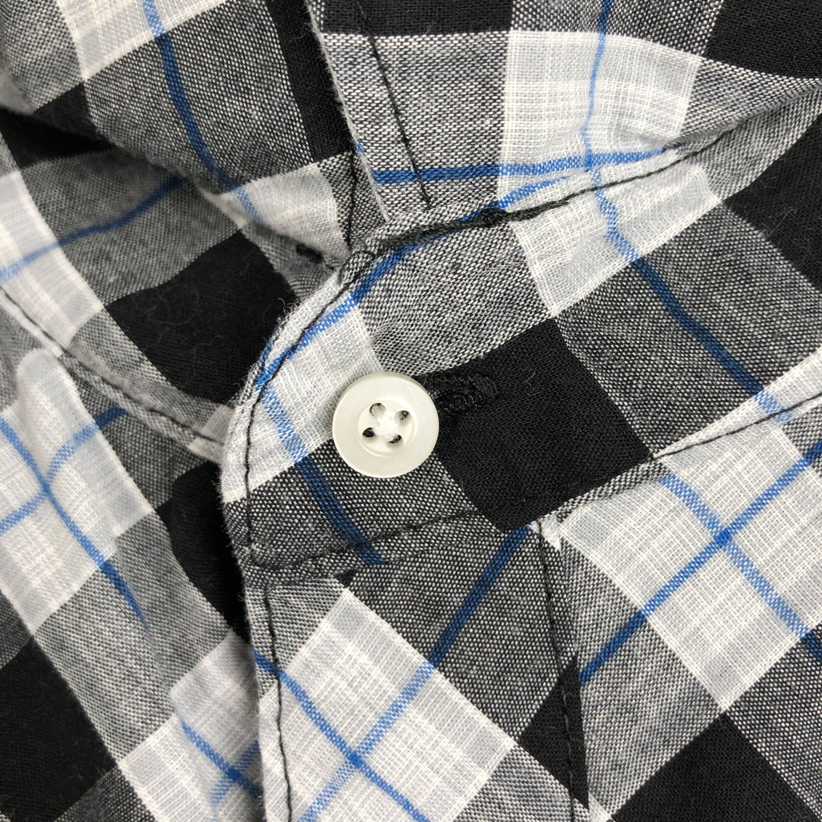 Wrangler/ラングラー 半袖 ウエスタンシャツ
