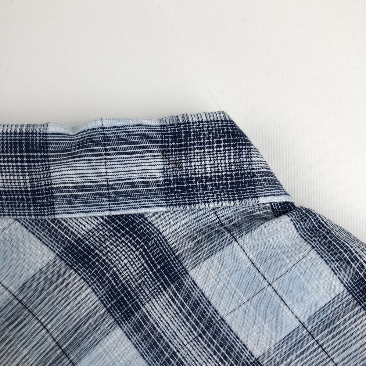 Wrangler/ラングラー WESTERN SHIRTS 半袖 ウエスタンシャツ