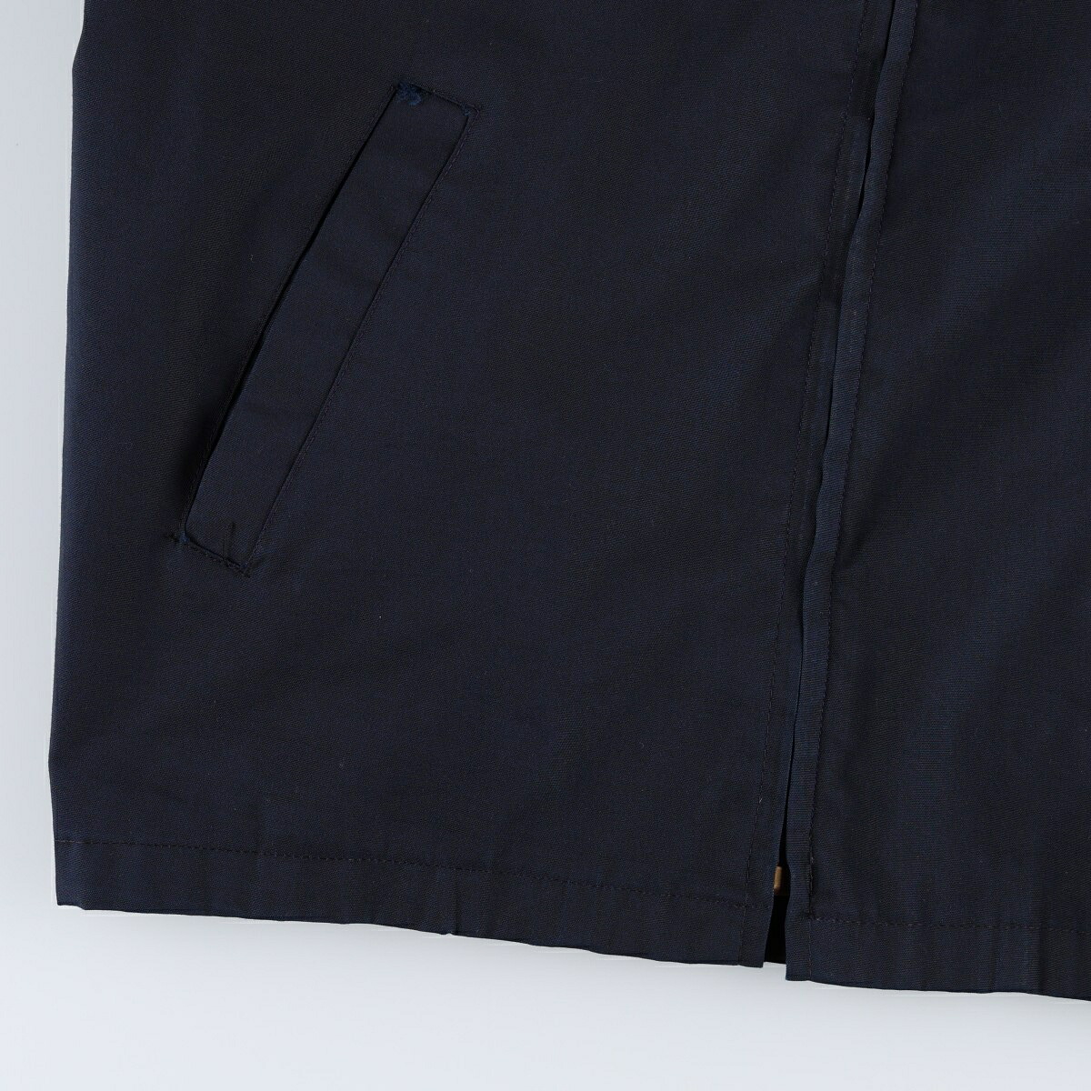 Sears/シアーズ Oakbrook Sportswear ハリントンジャケット スイングトップ