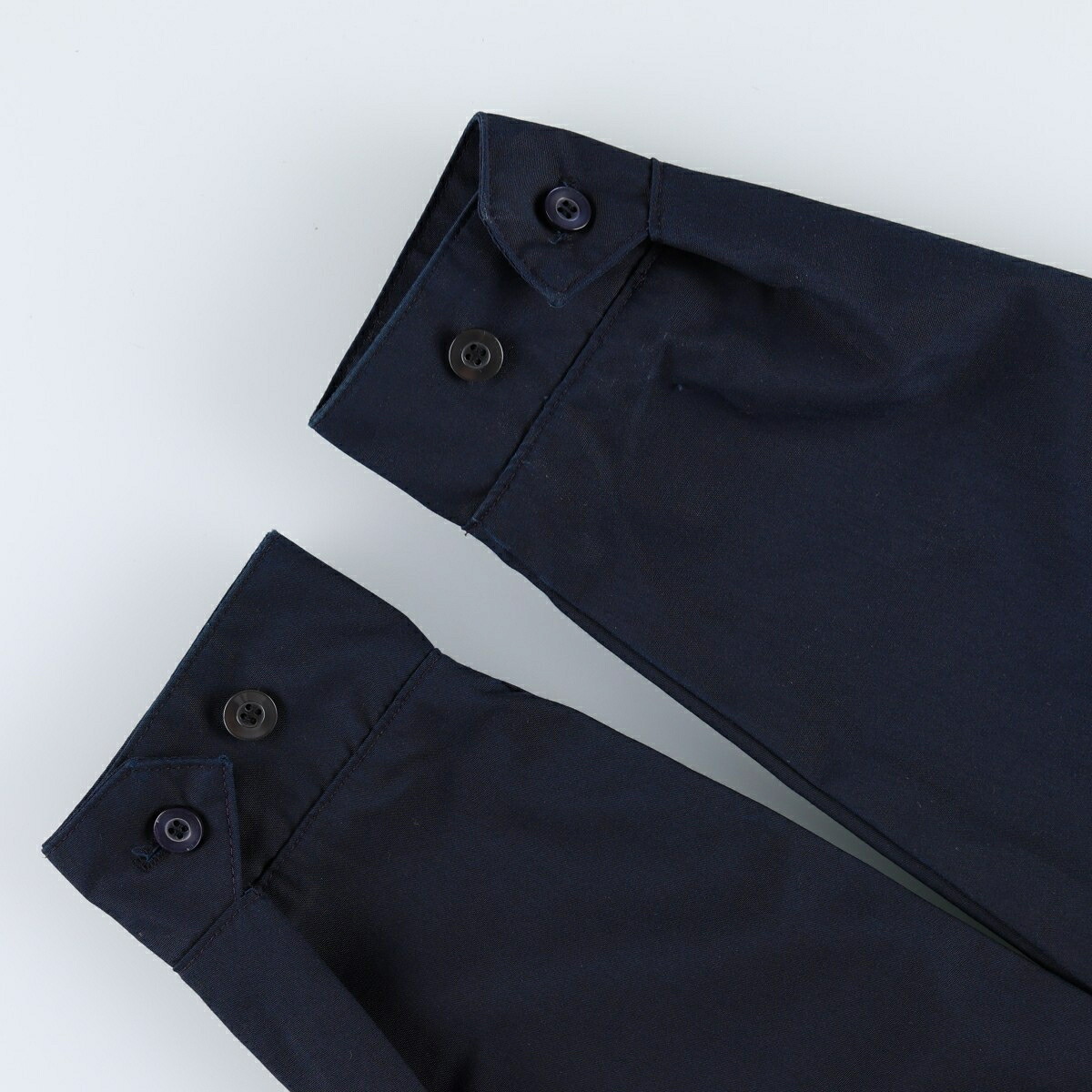 Sears/シアーズ Oakbrook Sportswear ハリントンジャケット スイングトップ