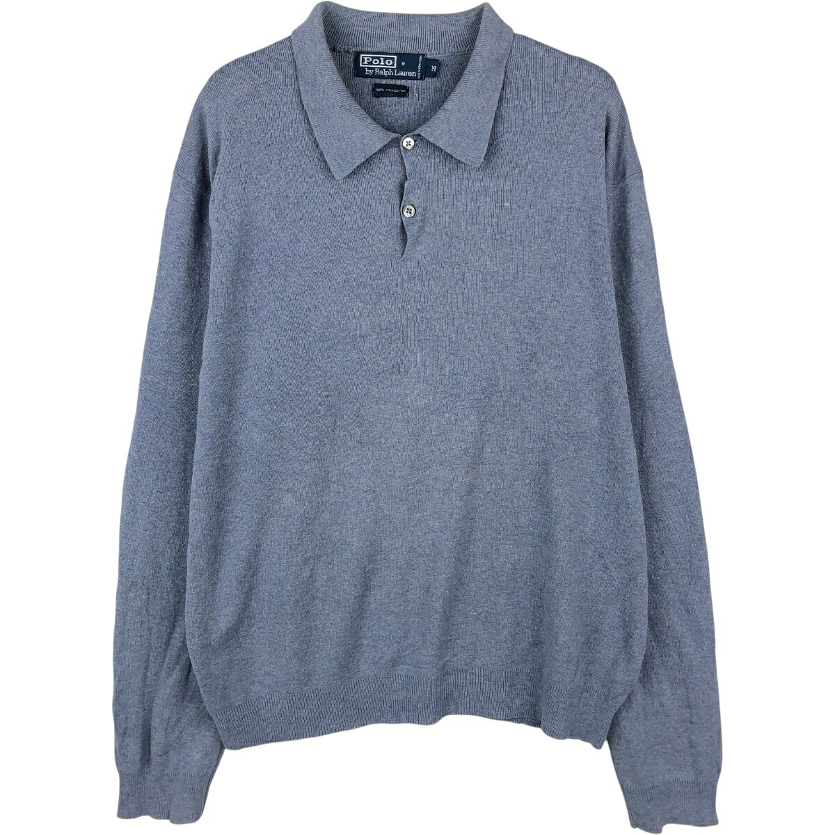 Ralph Lauren/ラルフローレン POLO by Ralph Lauren ポロニットセーター