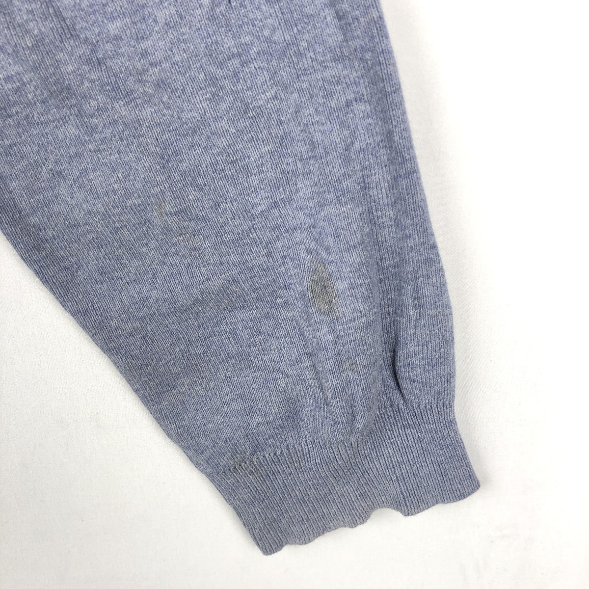 Ralph Lauren/ラルフローレン POLO by Ralph Lauren ポロニットセーター