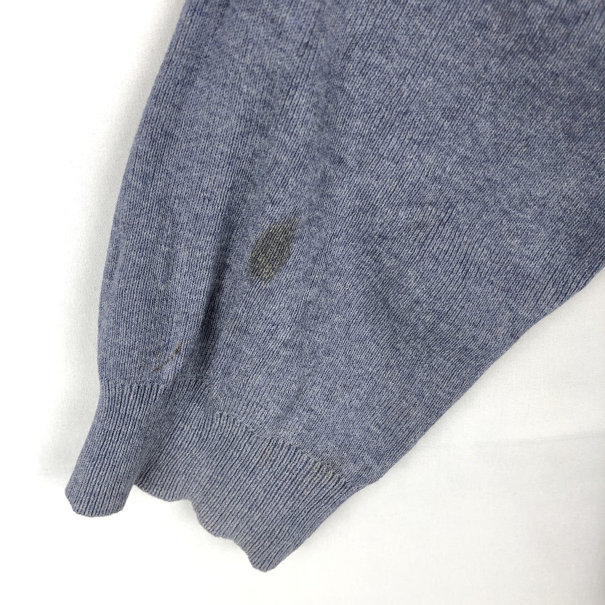 Ralph Lauren/ラルフローレン POLO by Ralph Lauren ポロニットセーター