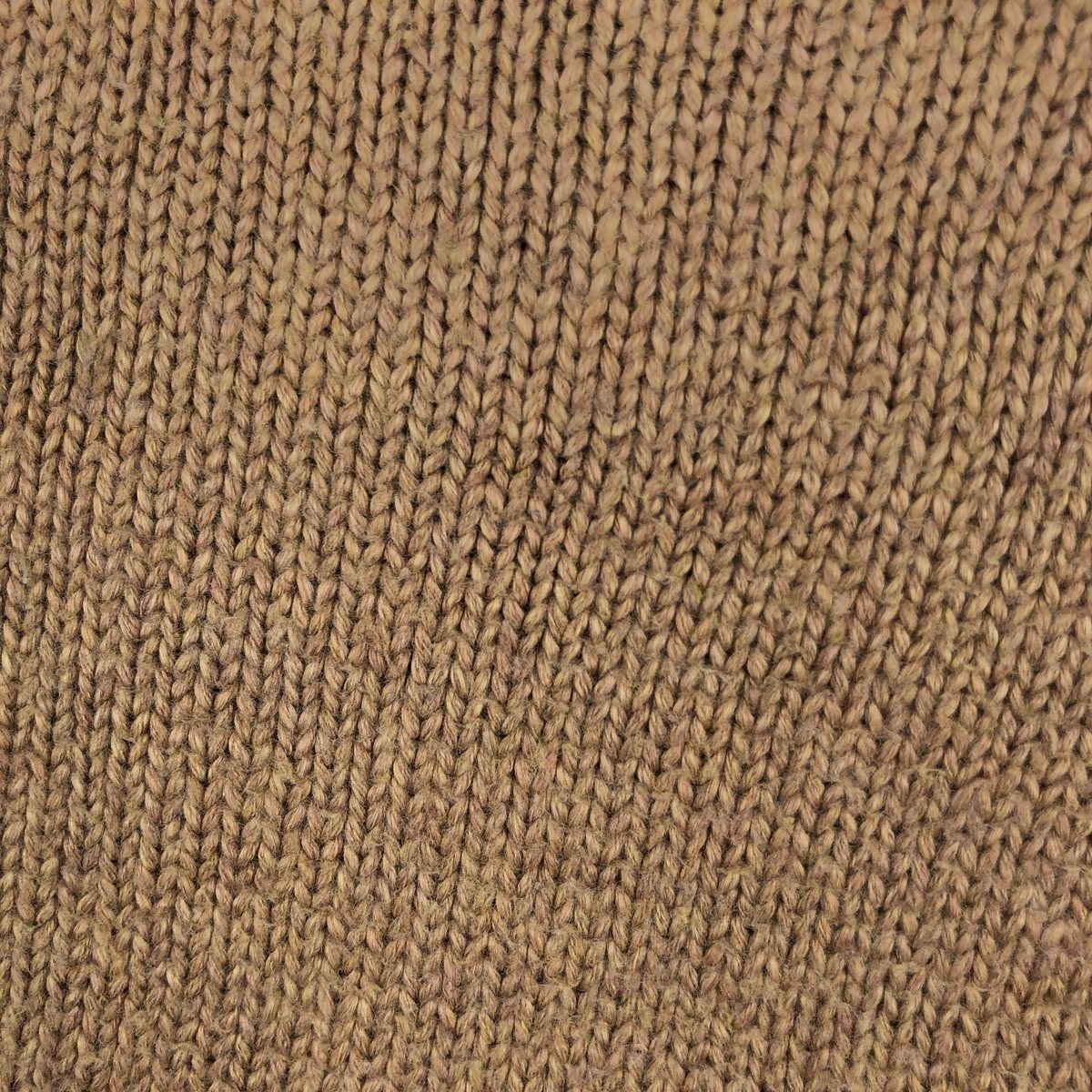 Ralph Lauren/ラルフローレン POLO RALPH LAUREN コットンニットハーフボタンセーター