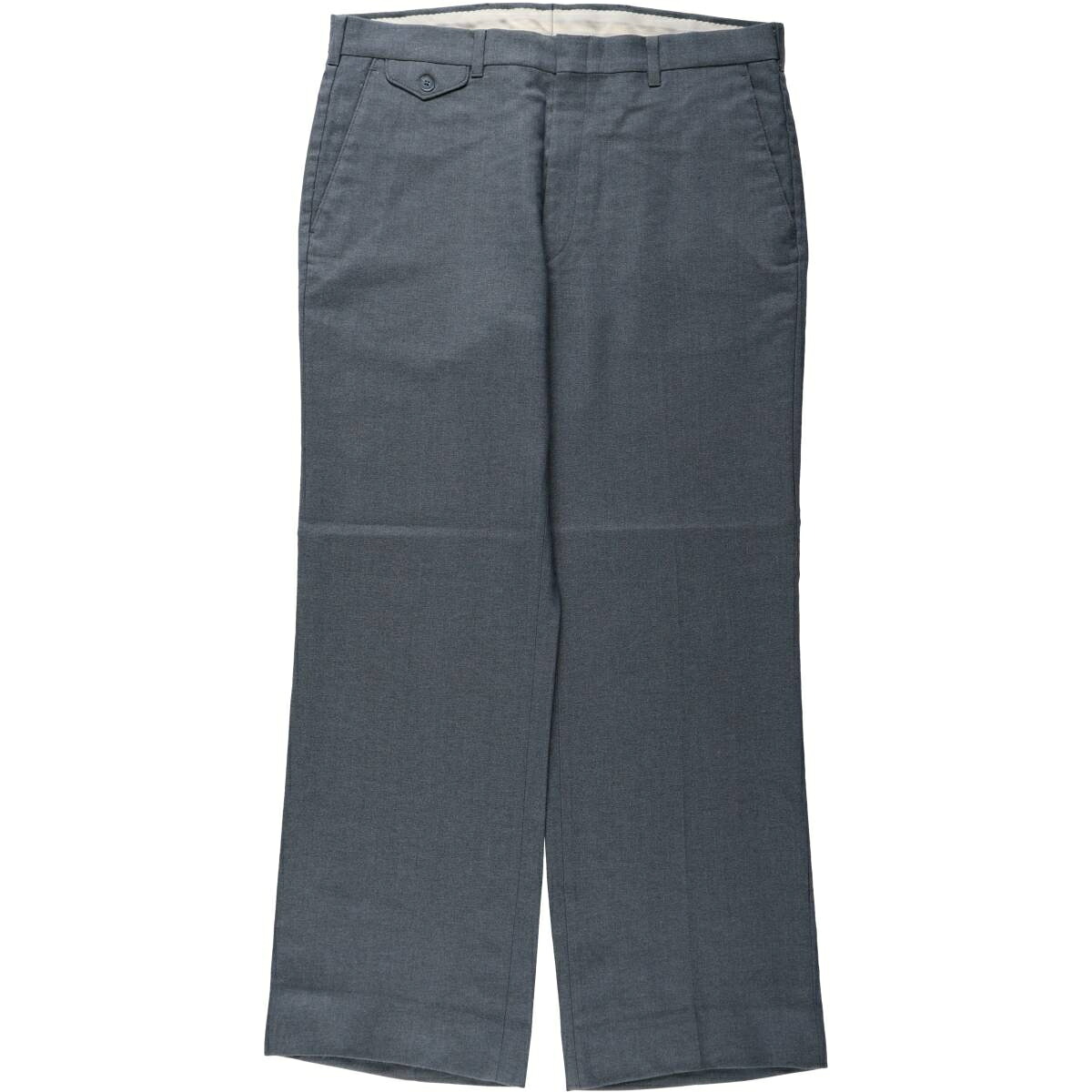 Levi's/リーバイス TAILORED CLASSICS スラックスパンツ
