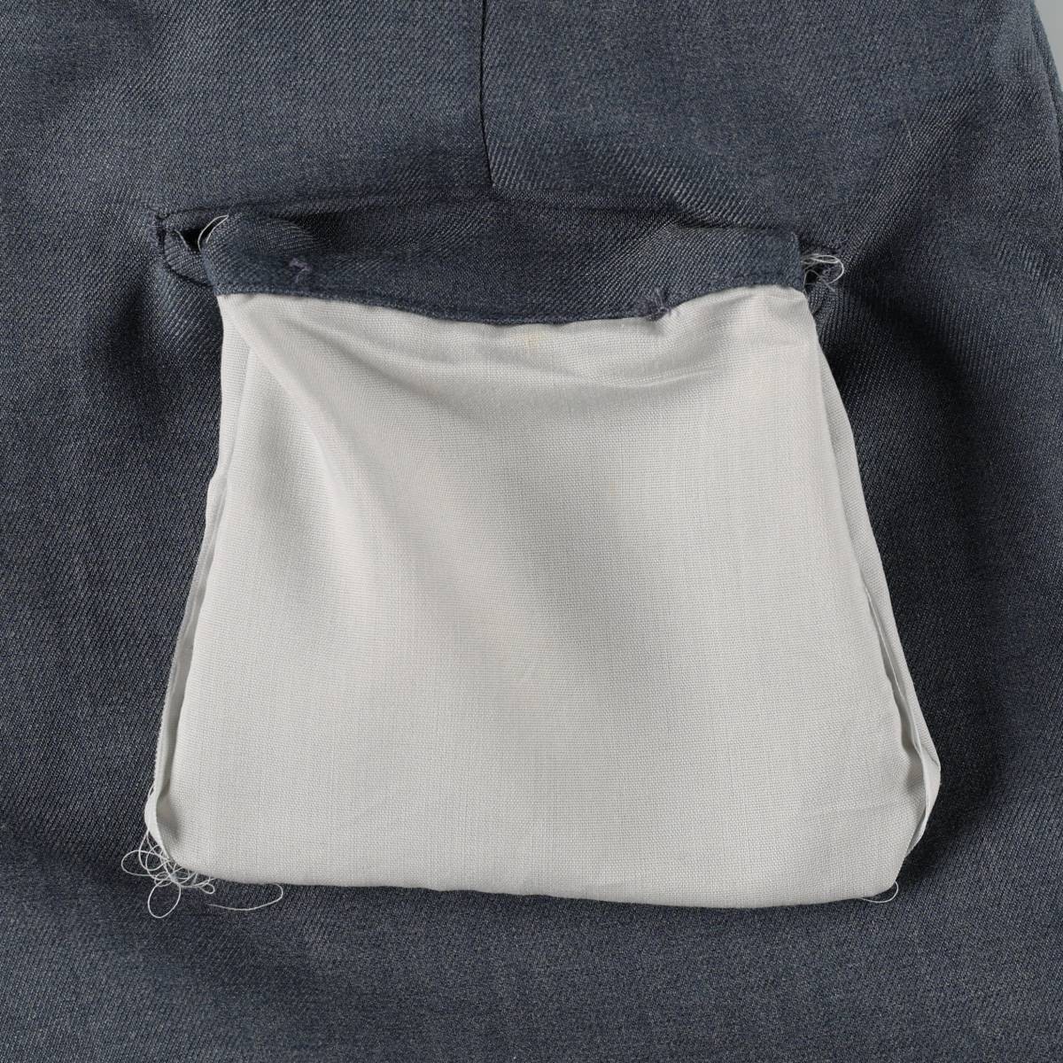 Levi's/リーバイス TAILORED CLASSICS スラックスパンツ