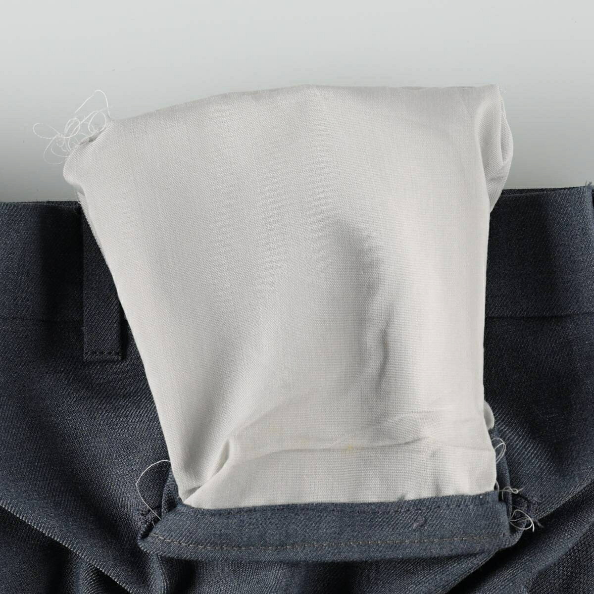 Levi's/リーバイス TAILORED CLASSICS スラックスパンツ