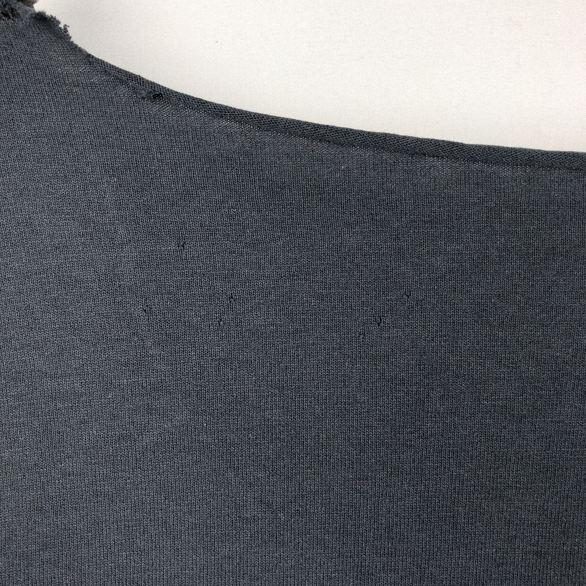 JOHN LENNON ジョンレノン バンドTシャツ バンT