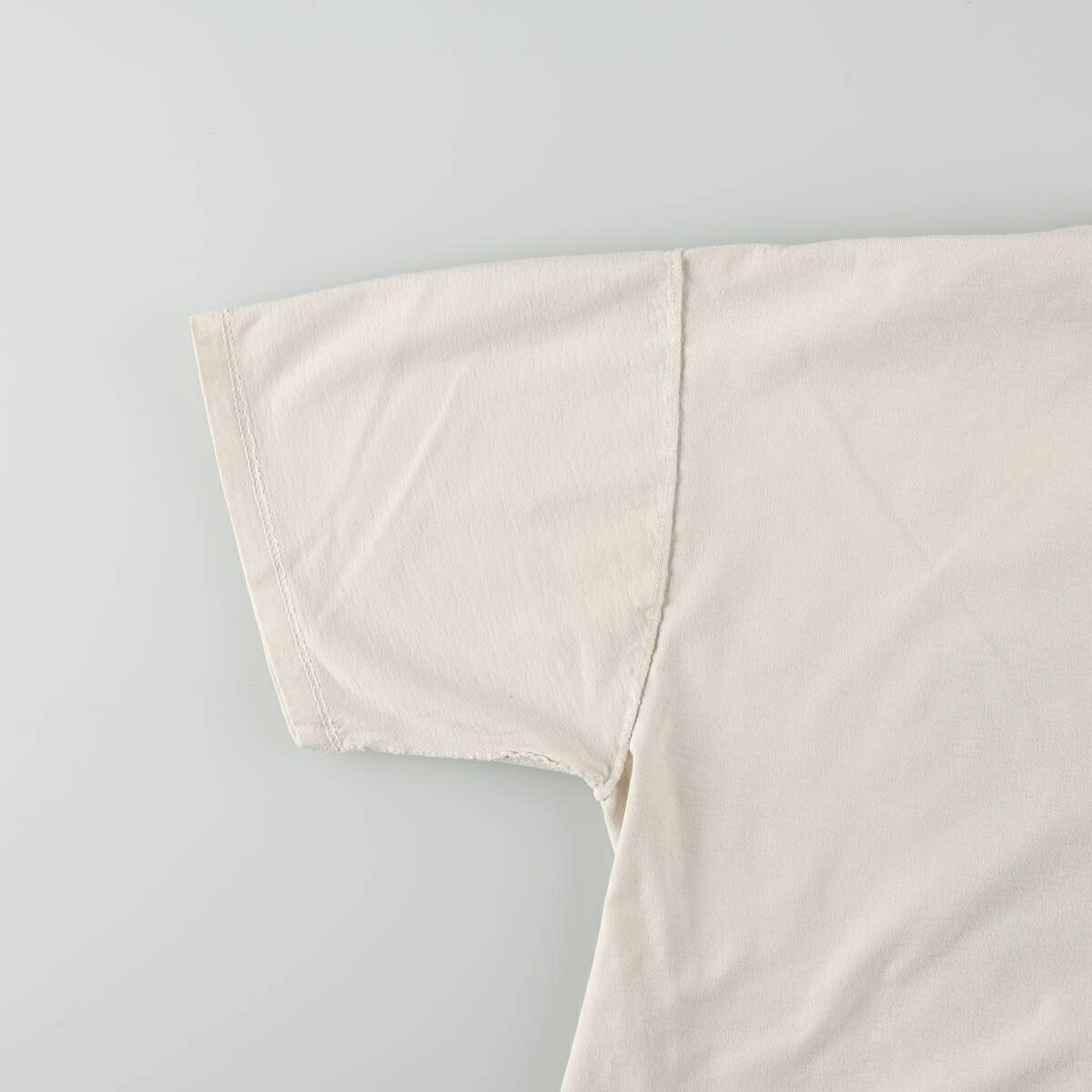 All Sport BRUCE SPRINGSTEEN ブルーススプリングスティーン バンドTシャツ バンT