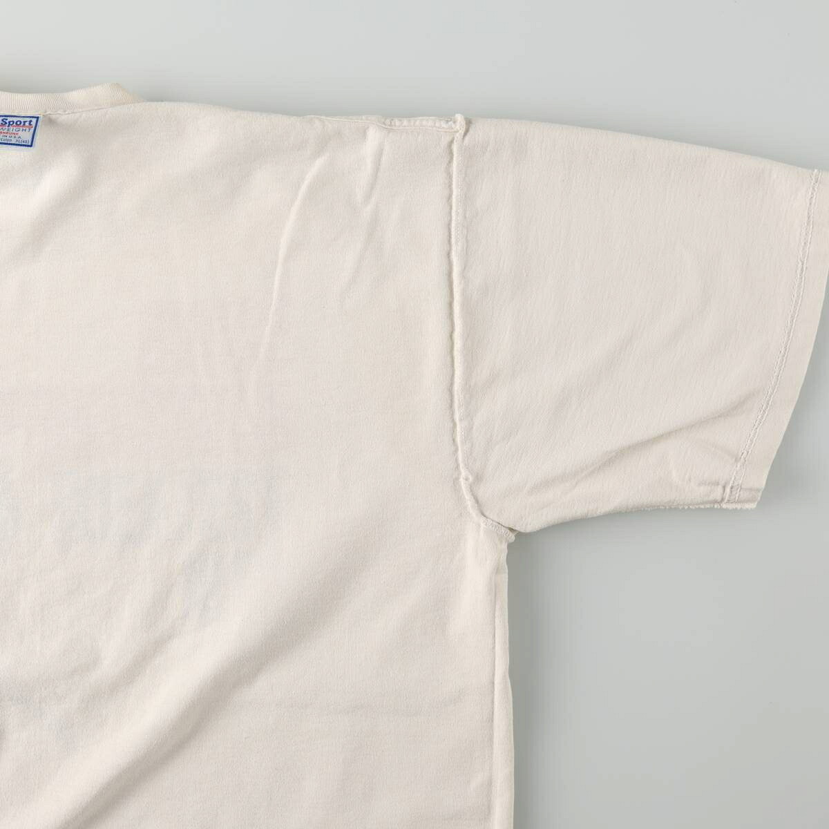 All Sport BRUCE SPRINGSTEEN ブルーススプリングスティーン バンドTシャツ バンT