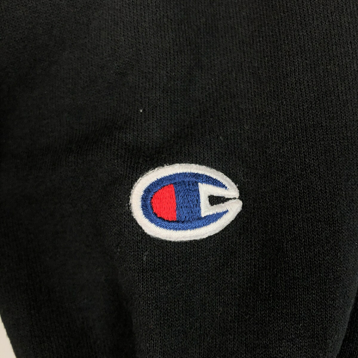 Champion/チャンピオン カレッジ スウェットプルオーバーパーカー