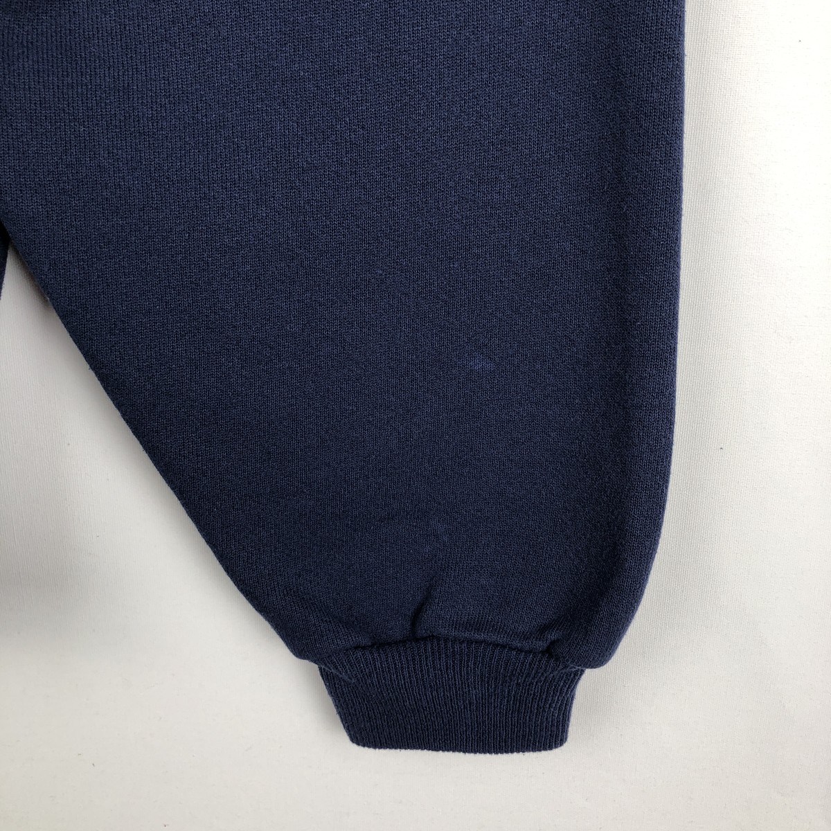 Hanes/ヘインズ カレッジスウェットシャツ トレーナー
