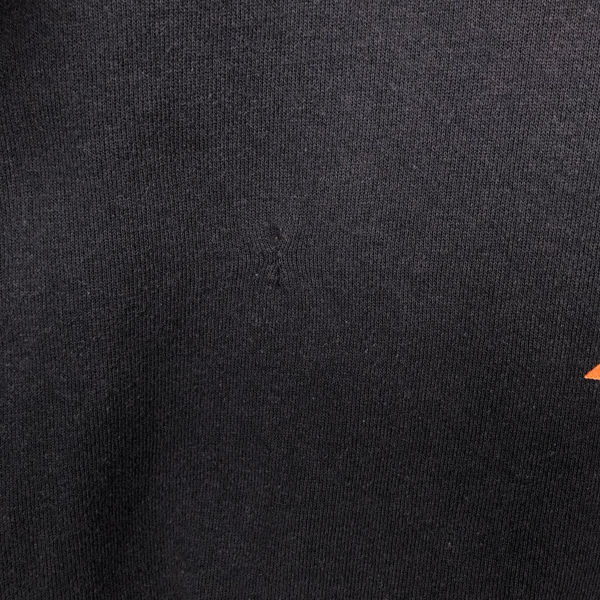 Hanes/ヘインズ カレッジスウェットシャツ トレーナー