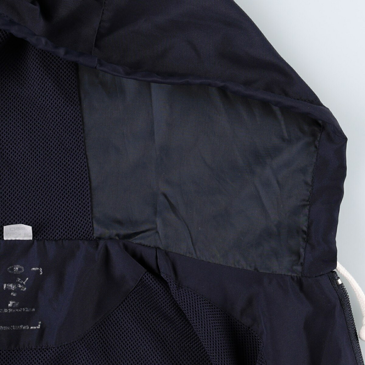 PUMA/プーマ BMW WilliamsF1 Team ウォームアップベスト