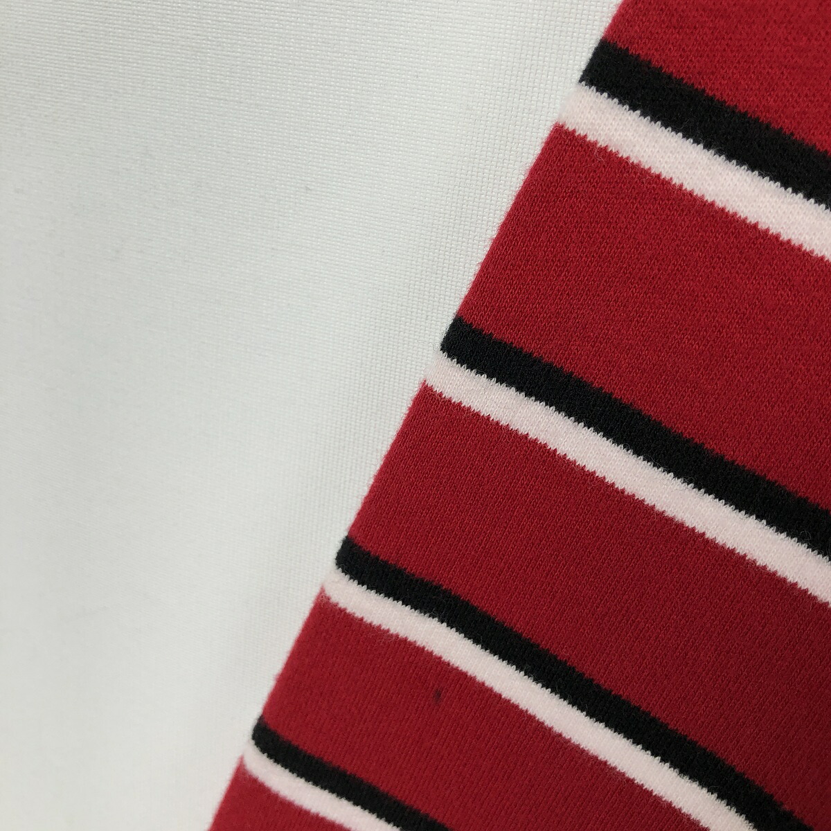Ralph Lauren/ラルフローレン POLO RALPH LAUREN ハーフジップスウェットシャツ トレーナー
