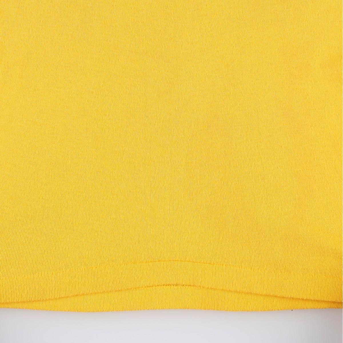 Sportsman プリントTシャツ