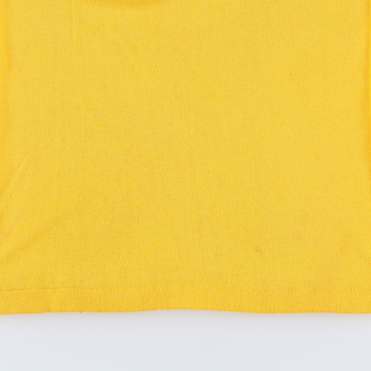 Sportsman プリントTシャツ