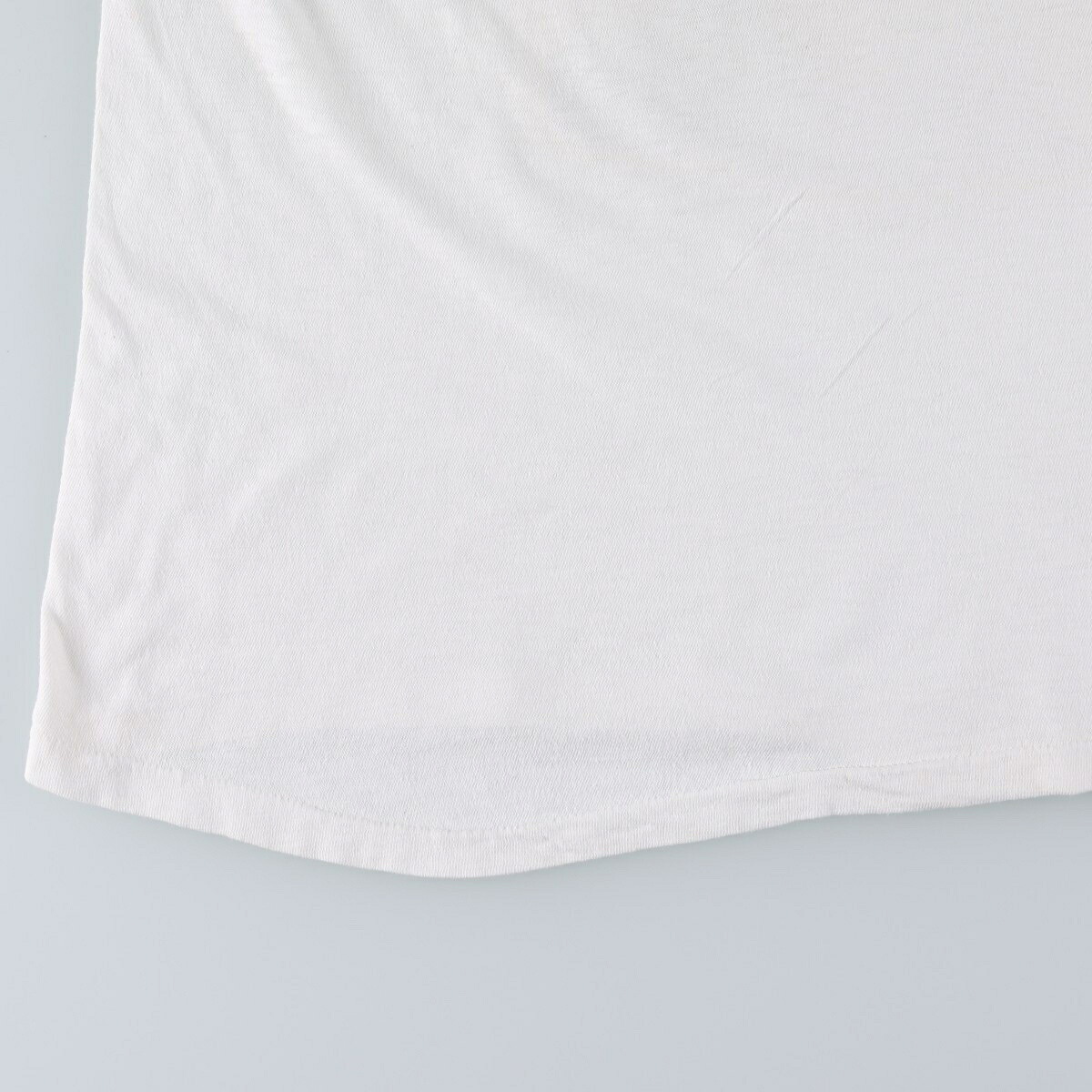 Hanes/ヘインズ BEETHOVEN ベートーヴェン 偉人Tシャツ