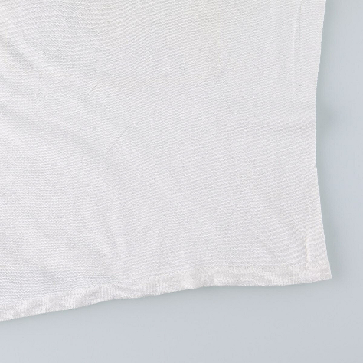 Hanes/ヘインズ BEETHOVEN ベートーヴェン 偉人Tシャツ