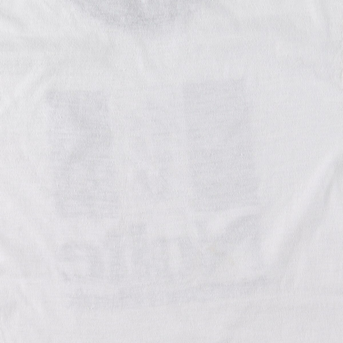 古着 80年代 ステッドマン STEDMAN Sport-T リンガーTシャツ USA製 レディースS相当 ヴィンテージ /eaa670486 【中古】 【260829】