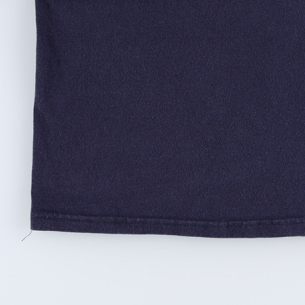 古着 90年代 リー Lee SPORT MICHIGAN ミシガン大学 カレッジTシャツ レディースXL相当 ヴィンテージ /eaa670488 【中古】 【260829】
