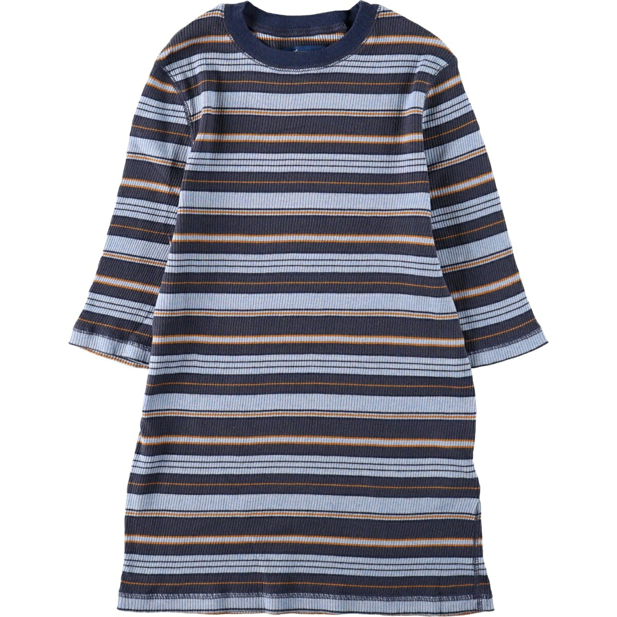 Levi's/リーバイス MADE&CRAFTED 半袖 Tシャツ