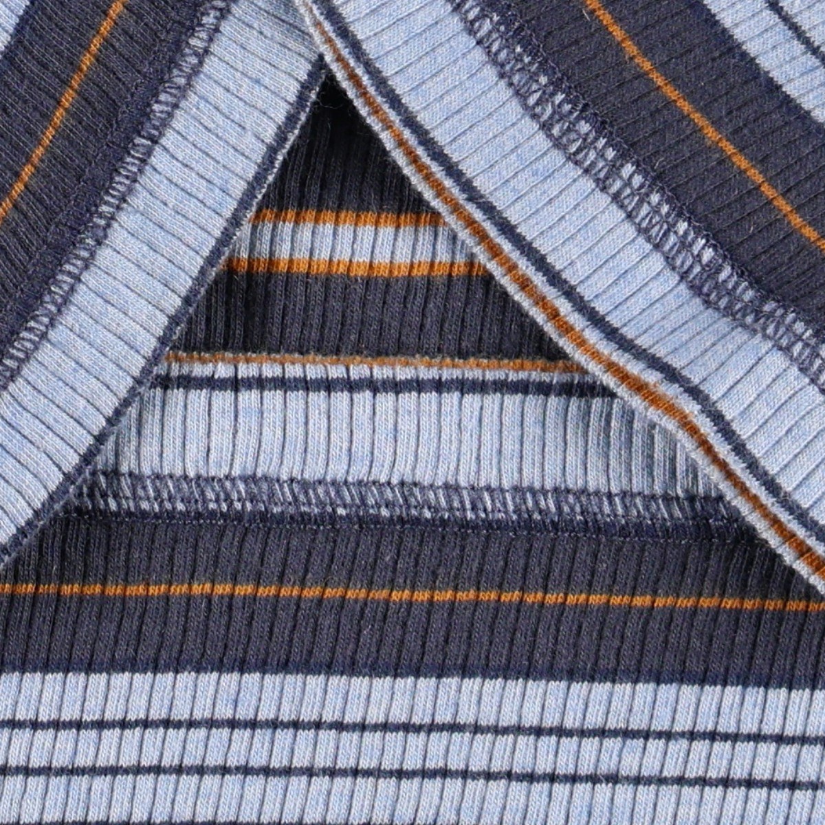 Levi's/リーバイス MADE&CRAFTED 半袖 Tシャツ