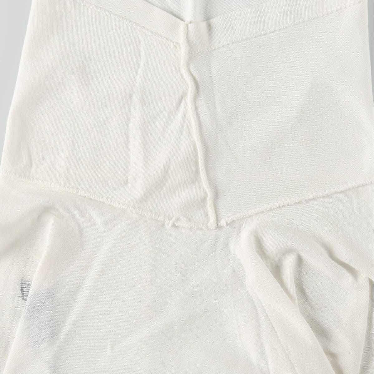 Les 2 Alpes アドバタイジングTシャツ