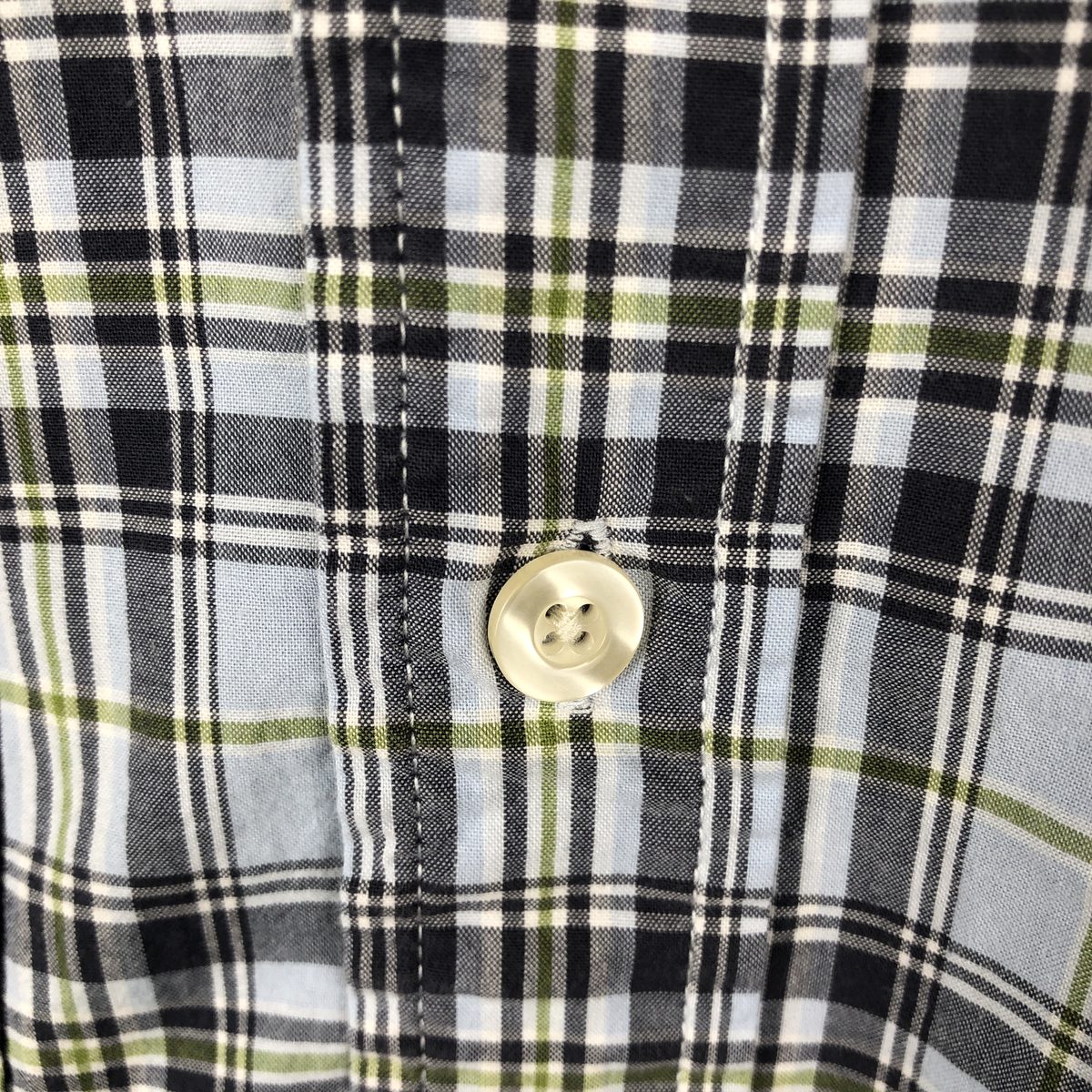 Carhartt/カーハート 半袖 ワークシャツ