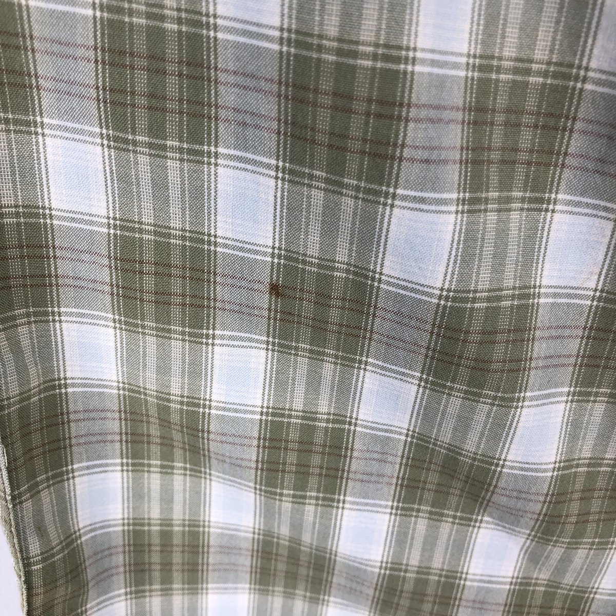 Carhartt/カーハート 半袖 ワークシャツ
