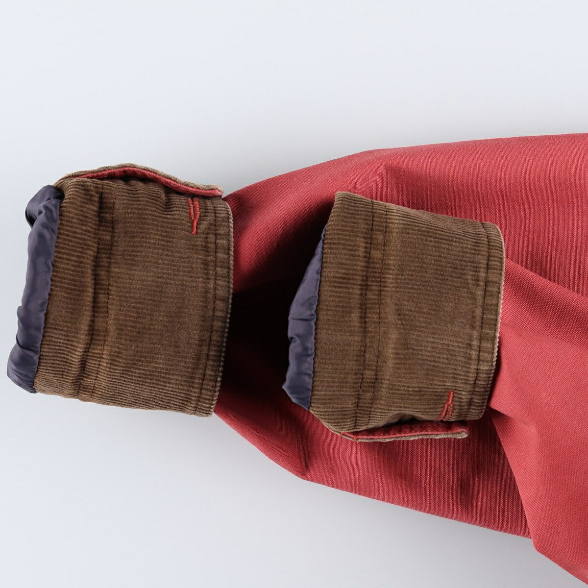 L.L.Bean/エルエルビーン ハンティングジャケット