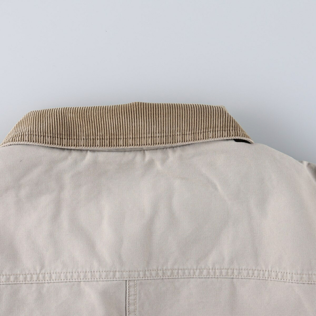 L.L.Bean/エルエルビーン ハンティングジャケット